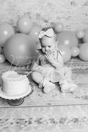 Georgia cake smash-11BW