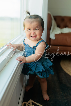 Emery one year-42
