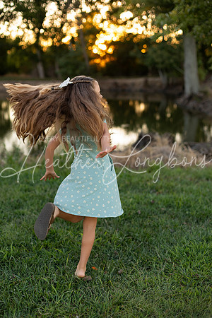Sunset Wolfe family-103