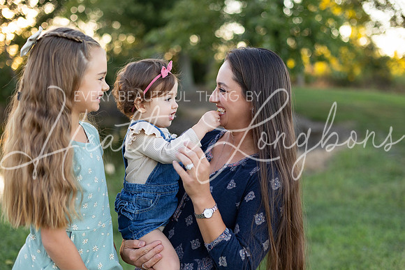 Sunset Wolfe family-36