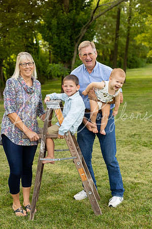 Dean Extended family-61