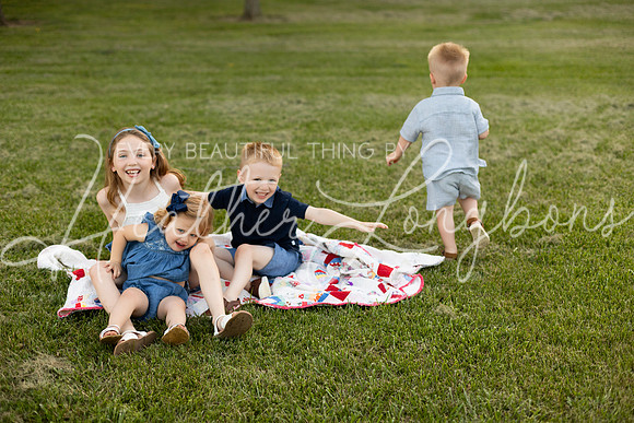 Cochren Twins 2 years-101