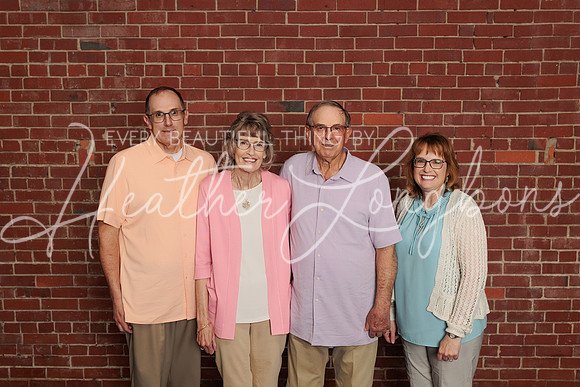 Hortin Extended family-42