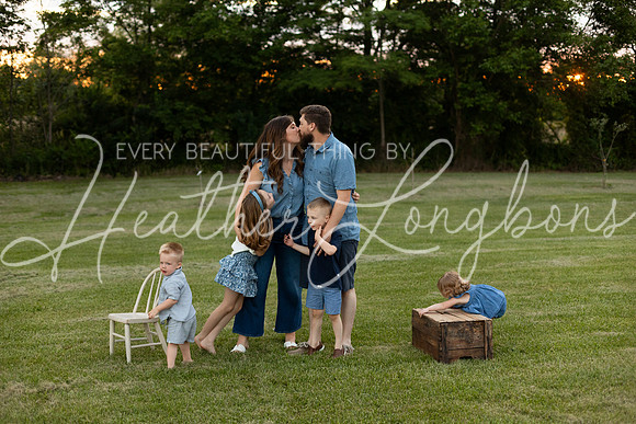 Cochren Twins 2 years-156