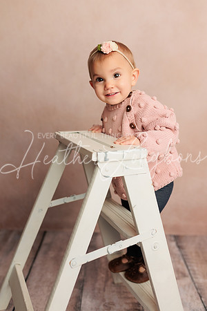 Forrest VanMatre Newborn-4