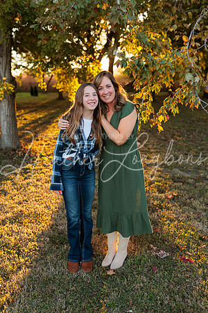 Fall Minis Kearbey-10