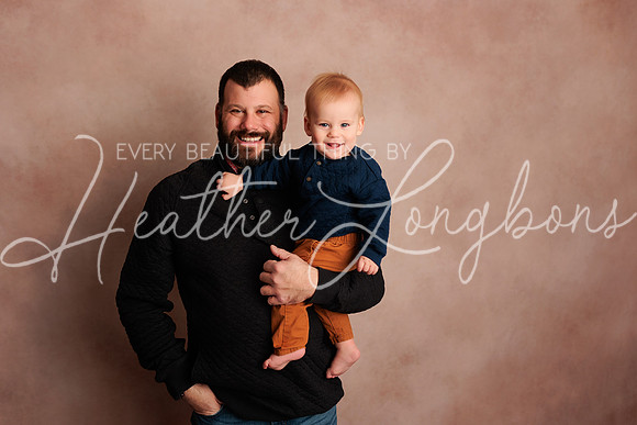 Baker 8 months-37