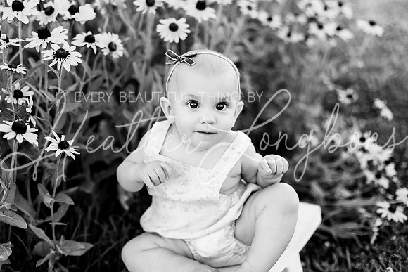 Van Matre family 2024-96BW