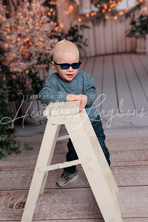 2024 Christmas Jamie Mewes-36