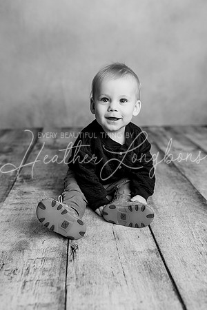 Baker 8 months-26BW