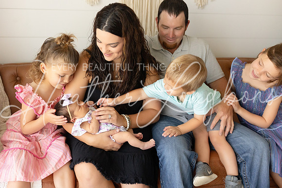 Emery Newborn-4