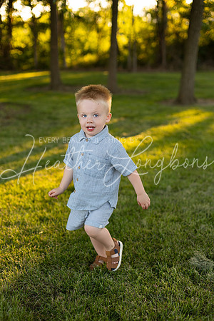 Cochren Twins 2 years-42
