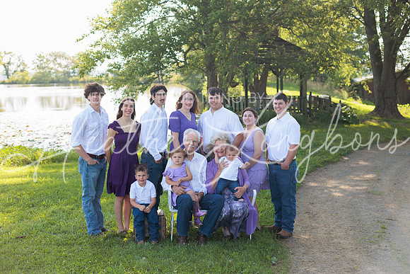 FP7A9512-Edit