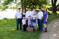 Case Extended family-7