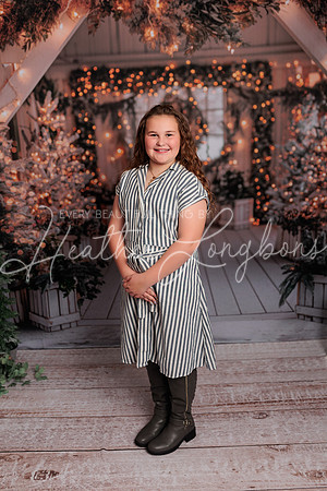 2024 Christmas Terry-6