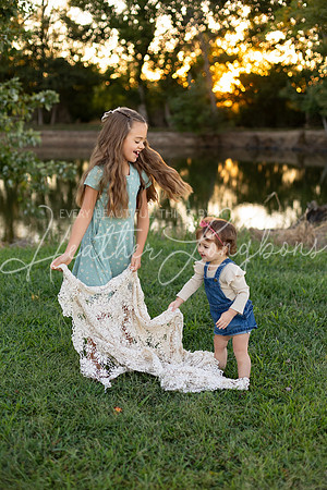 Sunset Wolfe family-97