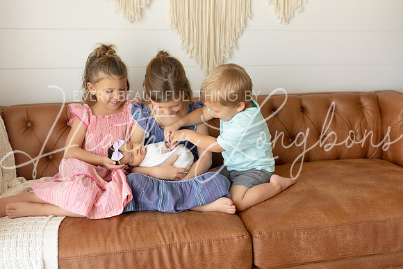Emery Newborn-36