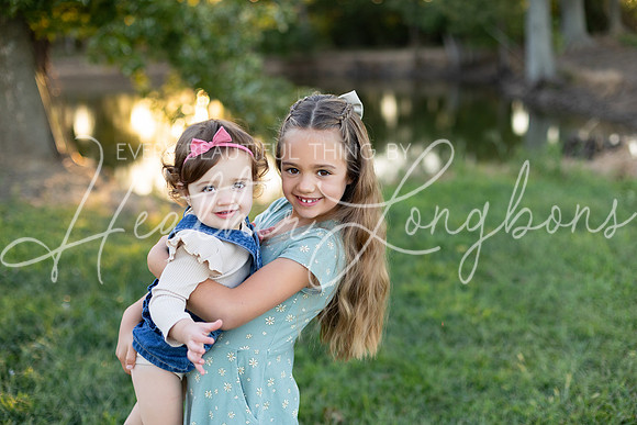 Sunset Wolfe family-27
