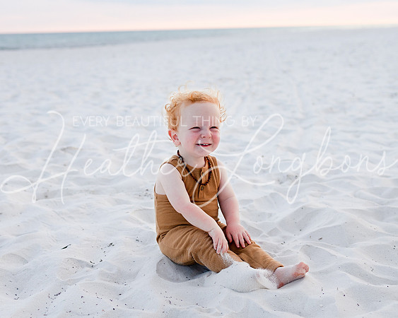 2024 Beach family photos-117