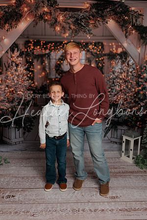 2024 Christmas Peter-20