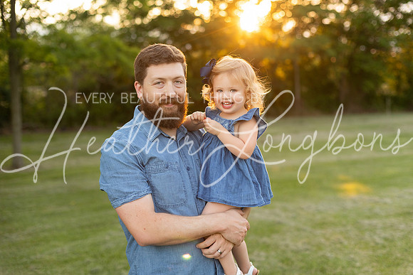 Cochren Twins 2 years-88