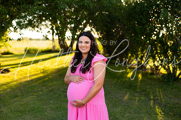 Tyler and Mackenzie Maternity 2024-58