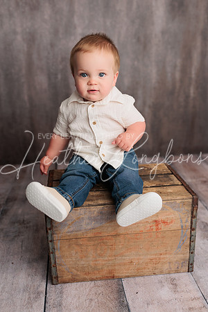 Bennett Webb One Year-49