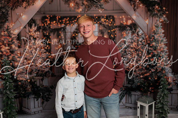 2024 Christmas Peter-21