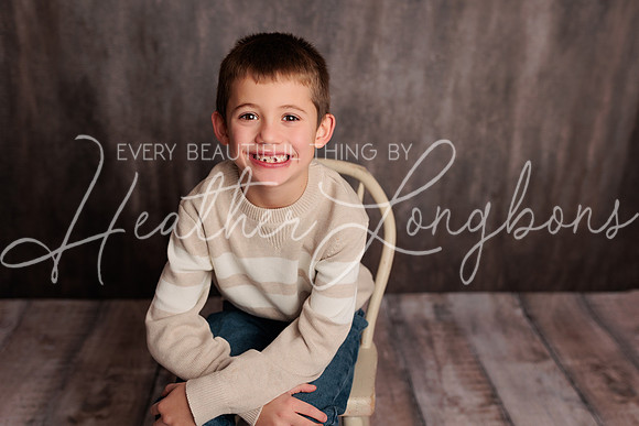 Baker 8 months-84