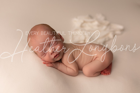 Josiah Newborn-9