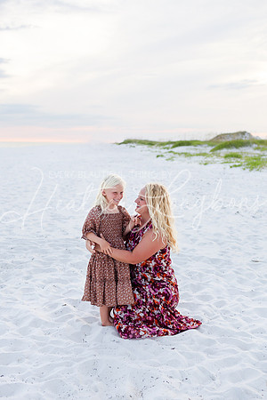 2024 Beach family photos-86