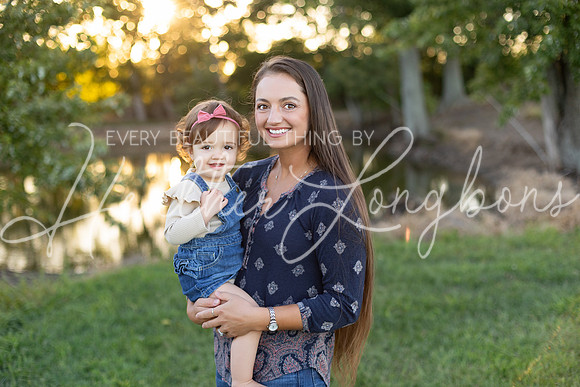 Sunset Wolfe family-40