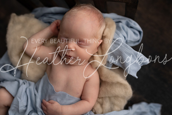 Dawson newborn-30