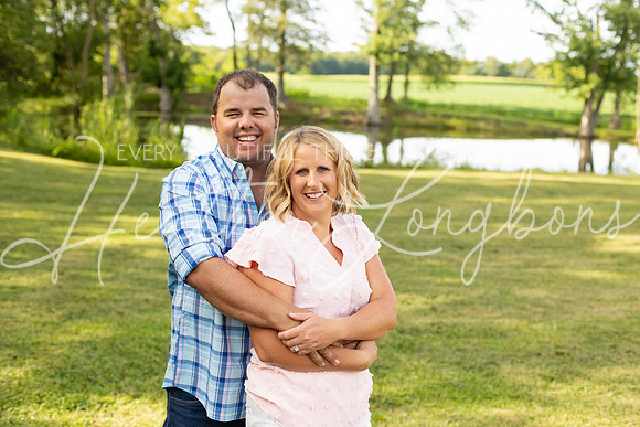 Mewes family-73