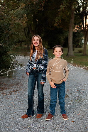 Fall Minis Kearbey-61