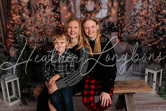 Christmas Schilt-5