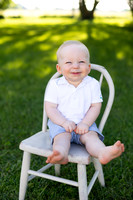 Maddux One Year-2