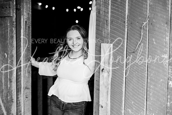 Kamryn Senior-7BW