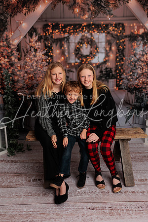 Christmas Schilt-4
