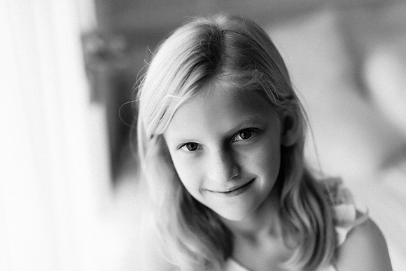 RVP_7855bw