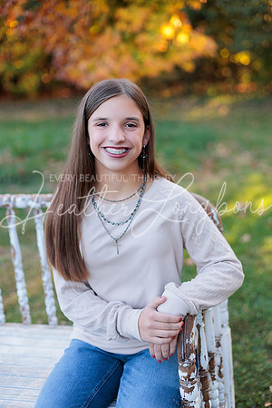 Fall Minis Shelton family-7