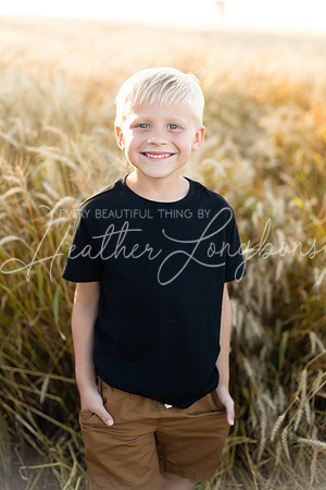 Wheat field Speirs-23