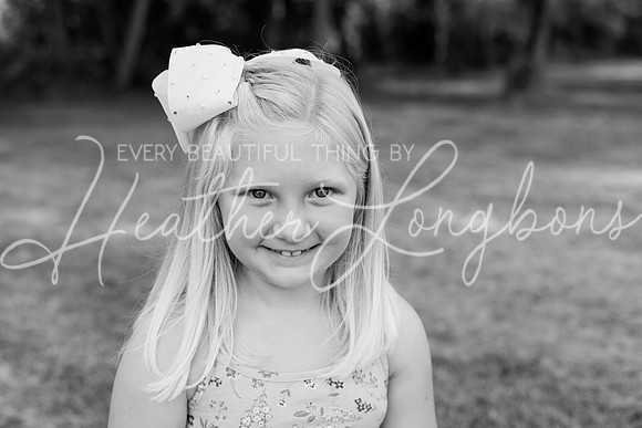Dean extended family-17BW