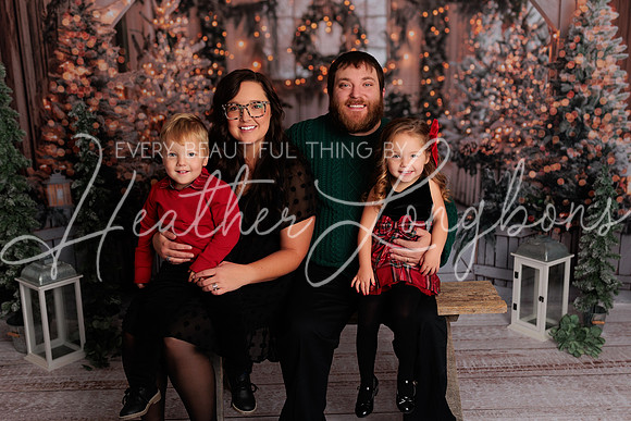Christmas 2024 Taylors-2