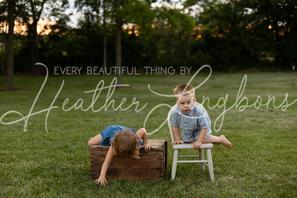 Cochren Twins 2 years-147