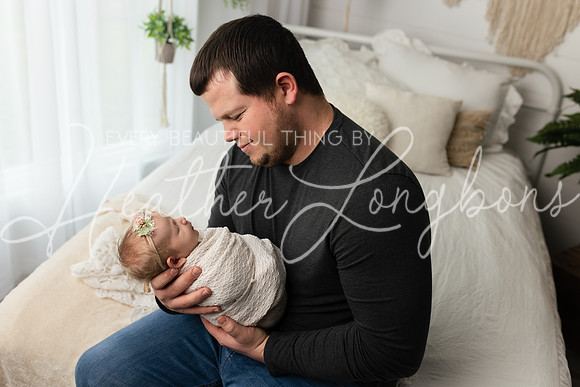 Ellaretta newborn-21