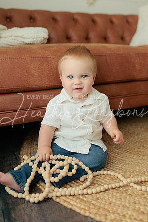 Bennett Webb One Year-110