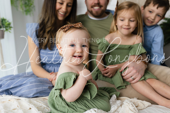 Harris Family-11
