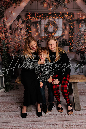 Christmas Schilt-3