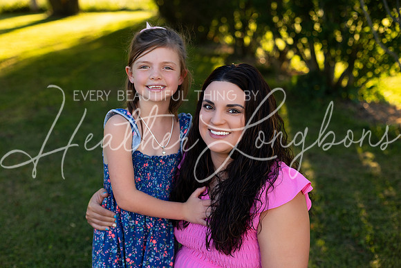 Tyler and Mackenzie Maternity 2024-35